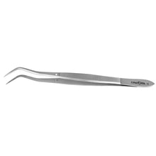 Meriam 16cm Cotton Plier