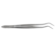Meriam 16cm Cotton Plier