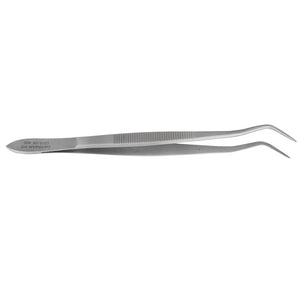 Meriam 16cm Cotton Plier