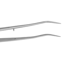 Meriam 16cm Cotton Plier