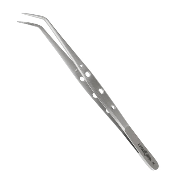 London College Forceps 15cm