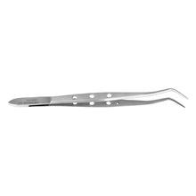 Meriam Cotton Forceps 16cm