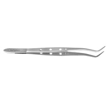 Meriam Cotton Forceps 16cm