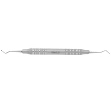 Spoon Excavators 1.2MM Fig#17
