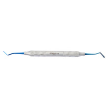 Composite Filling Instruments Double ended  Vertical / Horizontal 2.2x10MM