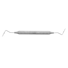 Probe Double Ended 12