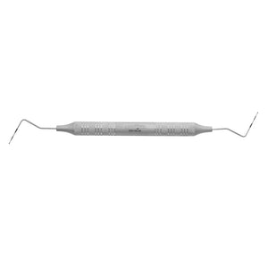 Probe Double Ended 12