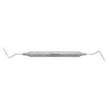 Probe Double Ended 12