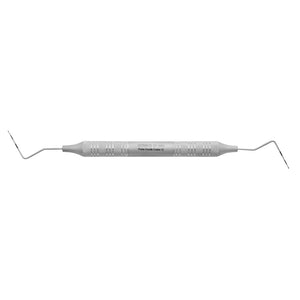 Probe Double Ended 12