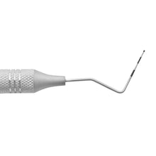 Probe Double Ended 12