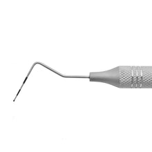 Probe Double Ended 12