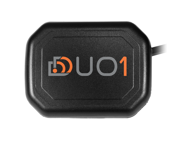 DUO1 Sensor | Size 1
