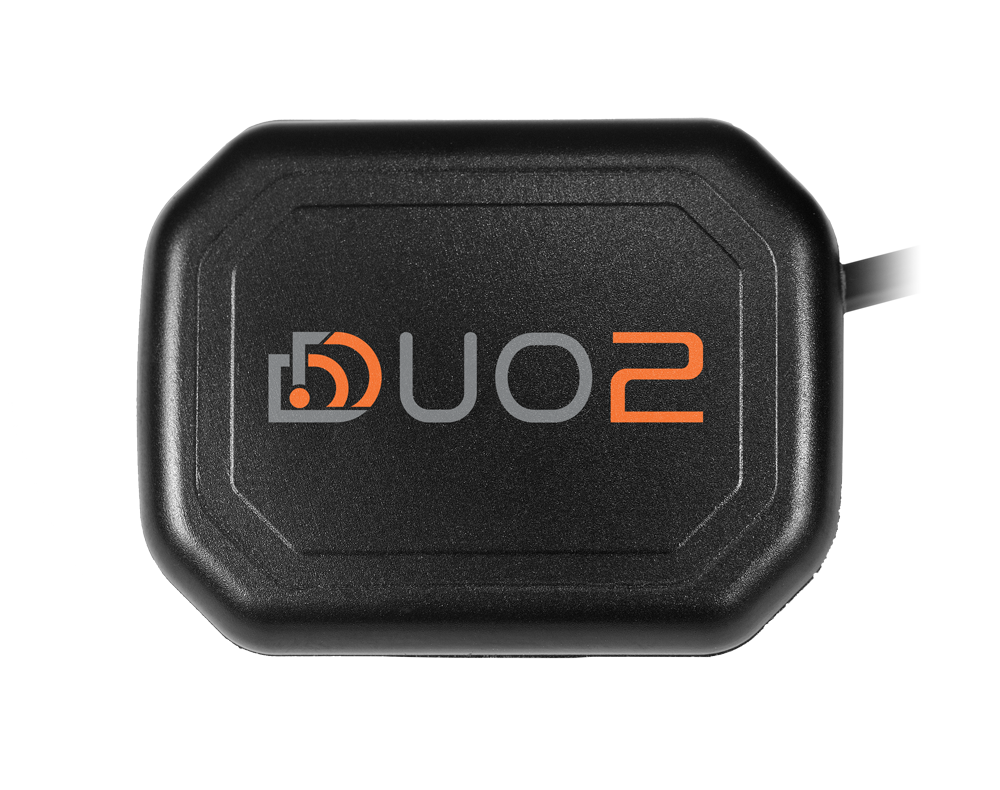 DUO2 Sensor | Size 2