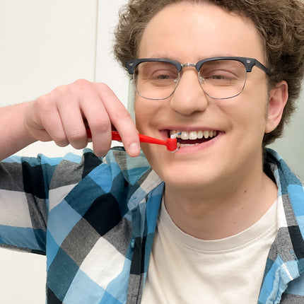 Devinchi Smart Dental Picks – Advanced Interdental Cleaning Tools for Plaque Removal & Gum Health
