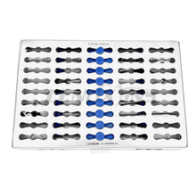 Dental Suture / Removal Kit