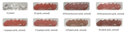 Denture Base Polymer & Liquid