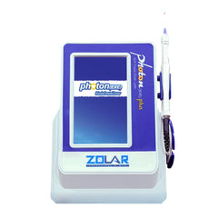 Collection image for: Zolar