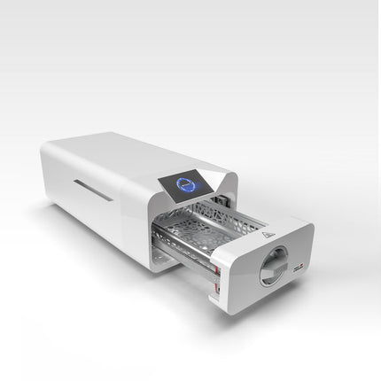 Enbio PRO