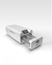 Enbio PRO