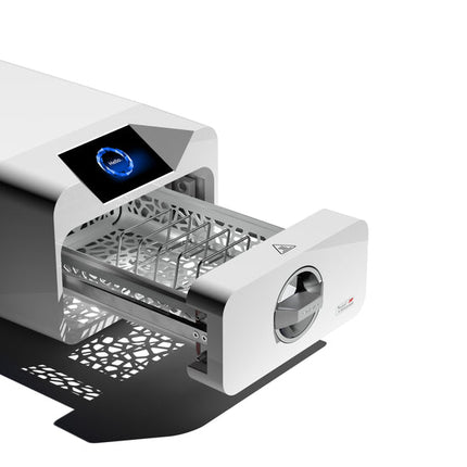 Enbio PRO