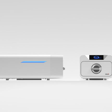 Enbio PRO