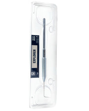 TOR VM Dental Explorer, 1 pc – Professional Matrix System & Restorative Tool