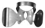 TOR VM Dental Clamp G-1 – Professional Matrix System & Restorative Tool