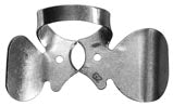 TOR VM Dental Clamp G-2 – Professional Matrix System & Restorative Tool