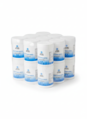 Germs Be Gone Antiseptic Sanitizing Wipes - 160 Count/Pack