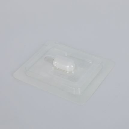Gide Plug Collagen Wound Dressing