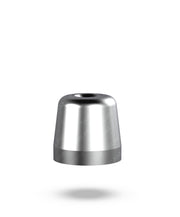 Multi unit RP platform Conical connection, M1.4 Thread (Cone) - Figure 4