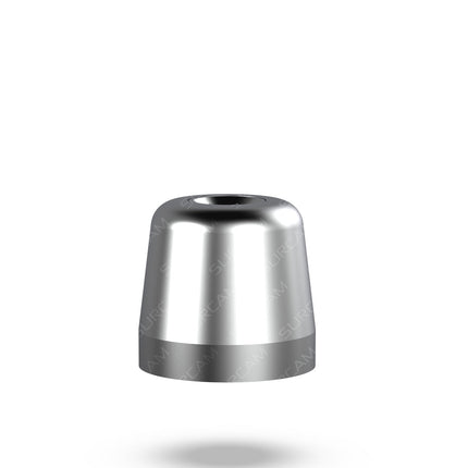 Multi unit NP platform Conical connection, M1.4 Thread (Cone) - Figure 5