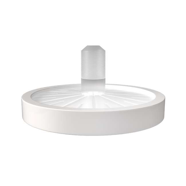 ENBIO s HEPA Filter