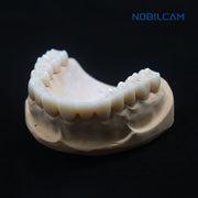 NOBILCAM HT Zirconia Discs