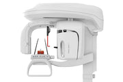 I-MAX Ceph Pro – Cephalometric Dental Panoramic System column-type, compact unit with ceph, 1 movable sensor
