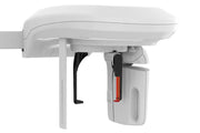 I-MAX Ceph Pro – Cephalometric Dental Panoramic System column-type, compact unit with ceph, 1 movable sensor