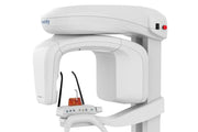 I-MAX PRO – Multifunctional Dental Panoramic System Wall unit