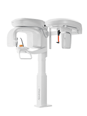 I-MAX 3D CEPH XPRO – Dental CBCT with Cephalometric