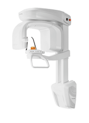 I-MAX 3D XPRO – Dental CBCT Cone Beam System