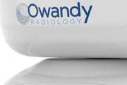 I-MAX PRO – Multifunctional Dental Panoramic System Wall unit
