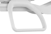 I-MAX PRO – Multifunctional Dental Panoramic System Wall unit