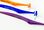 Devinchi Smart Dental Picks – Advanced Interdental Cleaning Tools for Plaque Removal & Gum Health