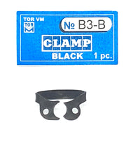 TOR VM Dental Clamp B3 (Brinker Clamp for Upper Molars (Right Side)) – Professional Matrix System & Restorative Tool