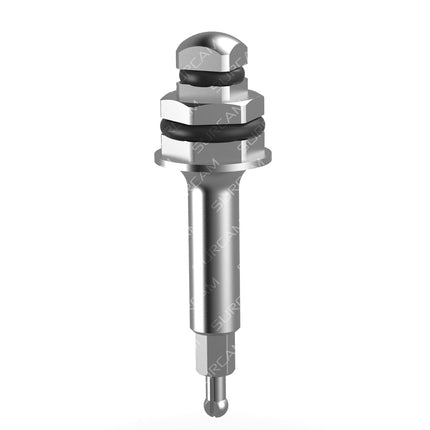 Screwdriver 2.42 mm Implant Key