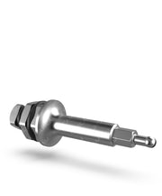 Screwdriver 2.42 mm Implant Key