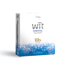 Collection image for: FGM