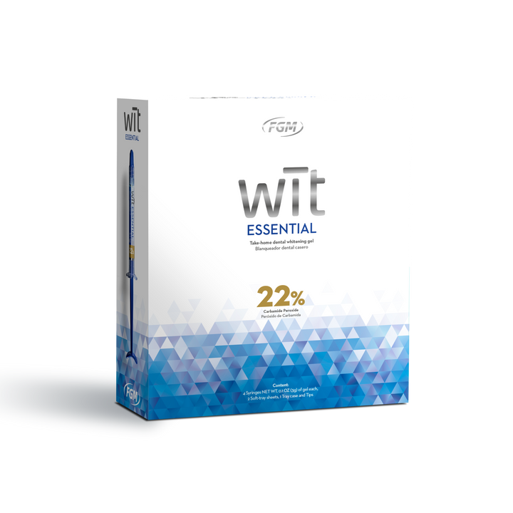 Teeth Whitening