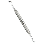 CARVERS PC INTER-PROXIMAL DOUBLE ENDED
