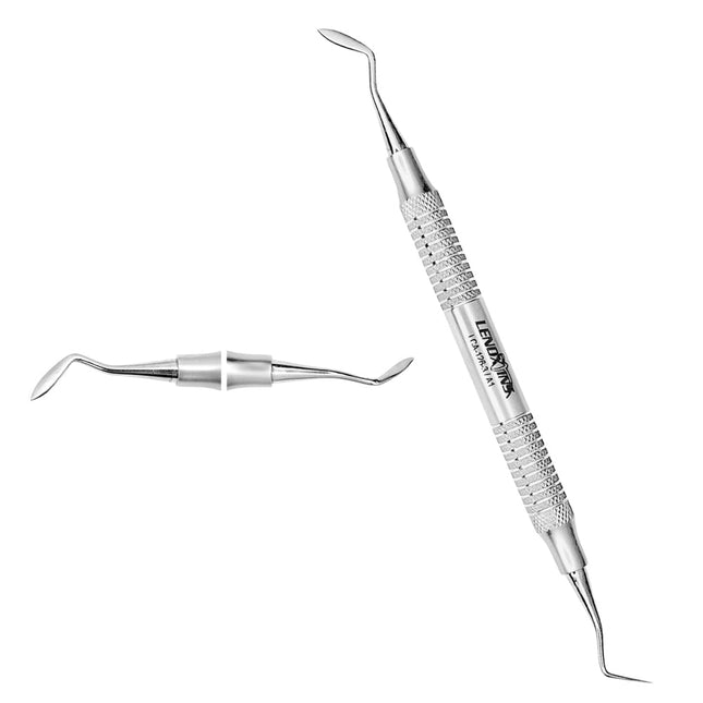 CARVERS FIG# 3 HOLLENBACK