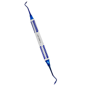 Composite Filling Instrument- Double Ended   ARROW POINTED
